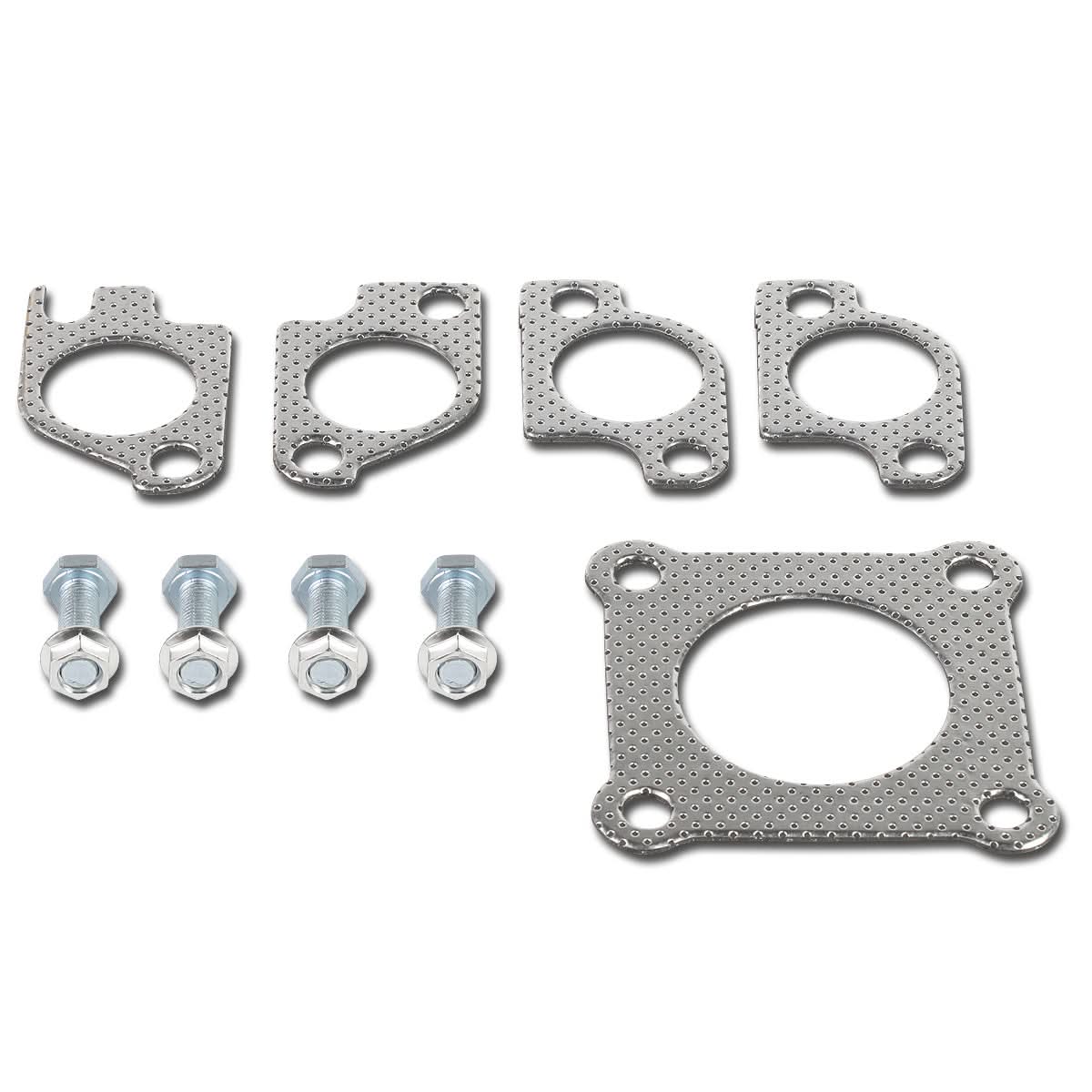 00-05 Dodge Neon Exhaust Header Gasket