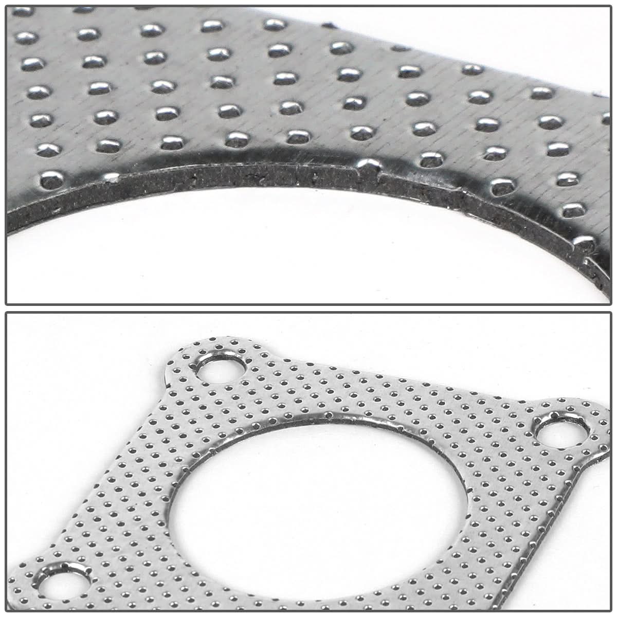 00-05 Dodge Neon Exhaust Header Gasket