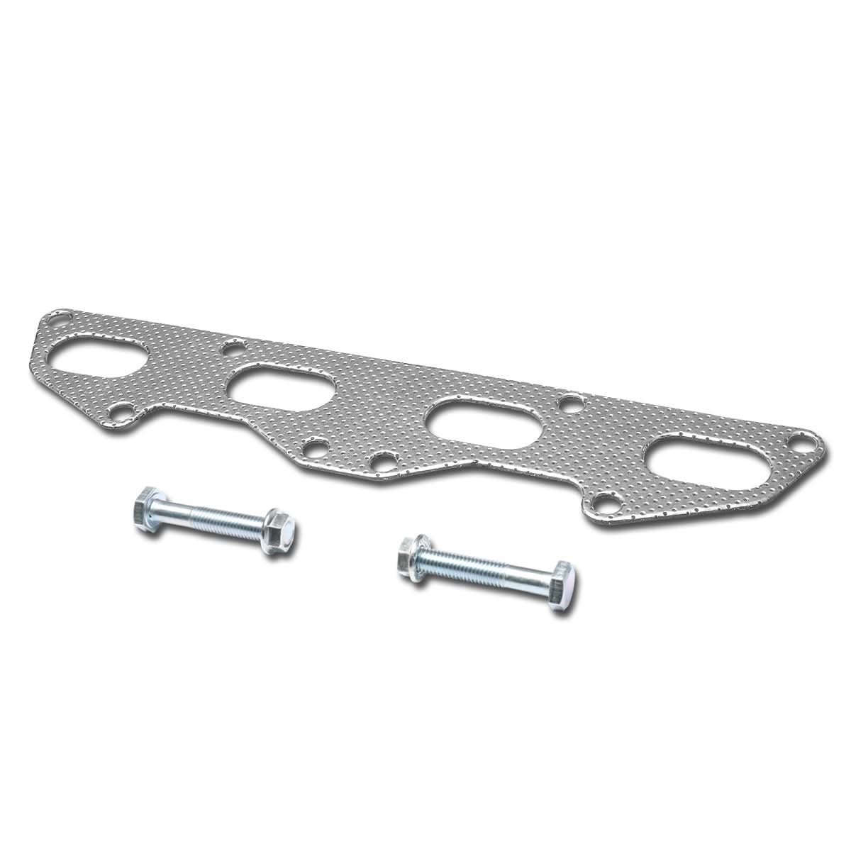 95-99 Dodge Neon 2.0L DOHC Exhaust Header Gasket