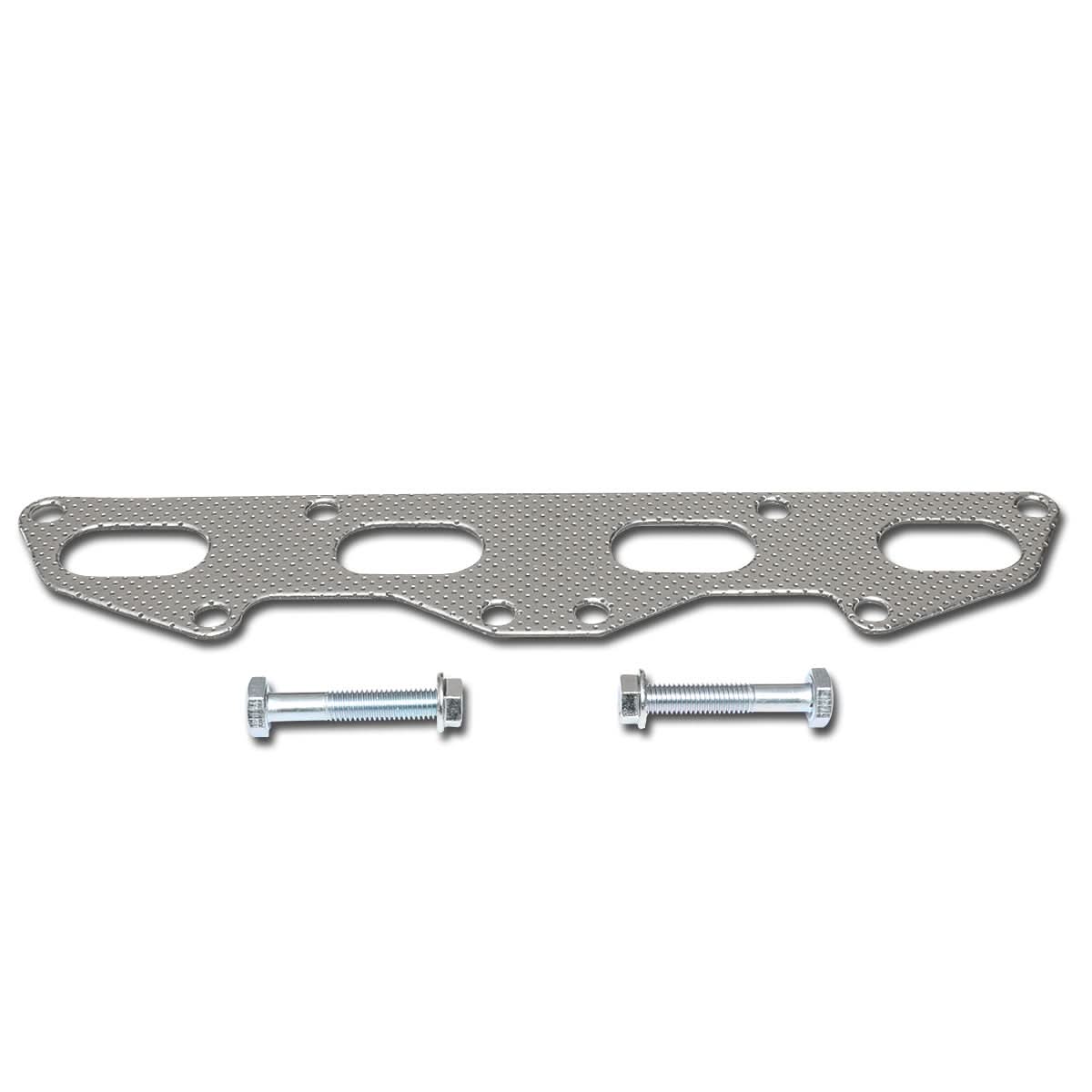 95-99 Dodge Neon 2.0L DOHC Exhaust Header Gasket