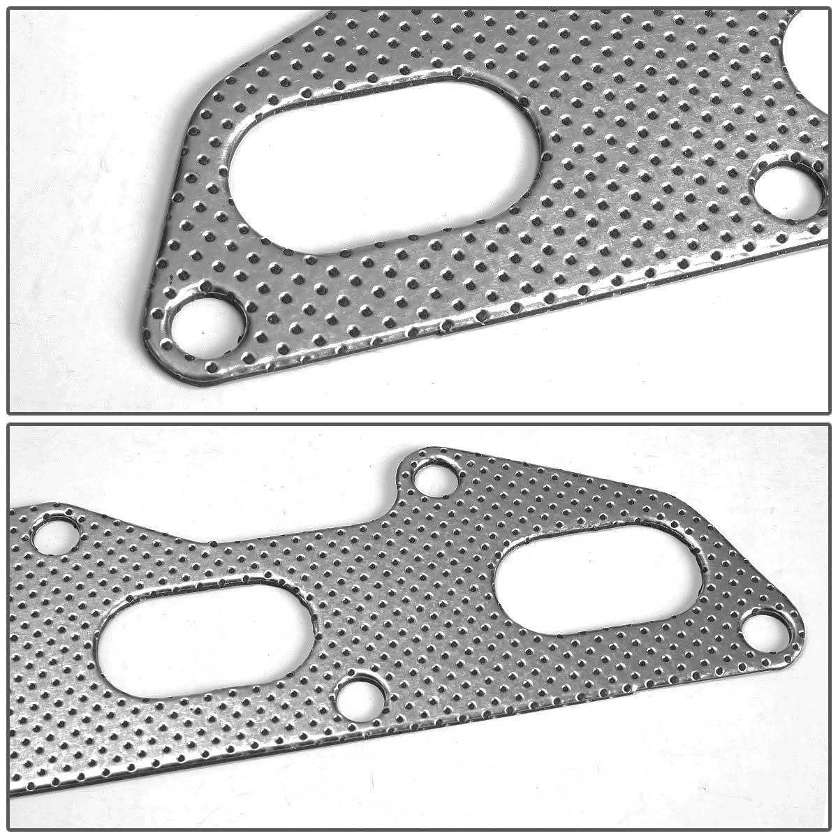 95-99 Dodge Neon 2.0L DOHC Exhaust Header Gasket