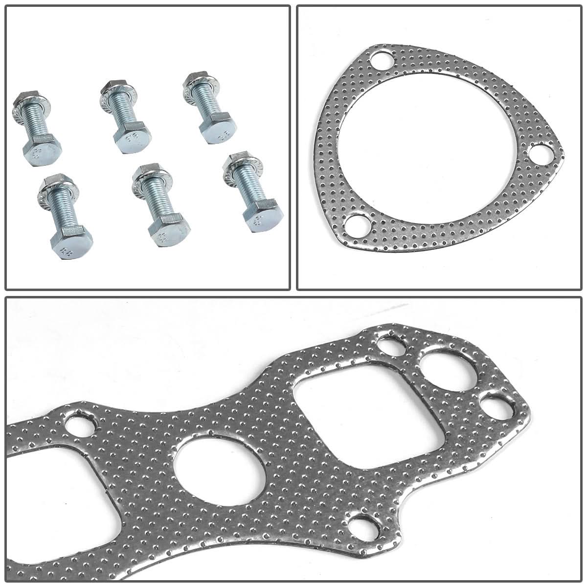 03-07 Dodge Ram 1500 5.7L 2WD Exhaust Header Gasket