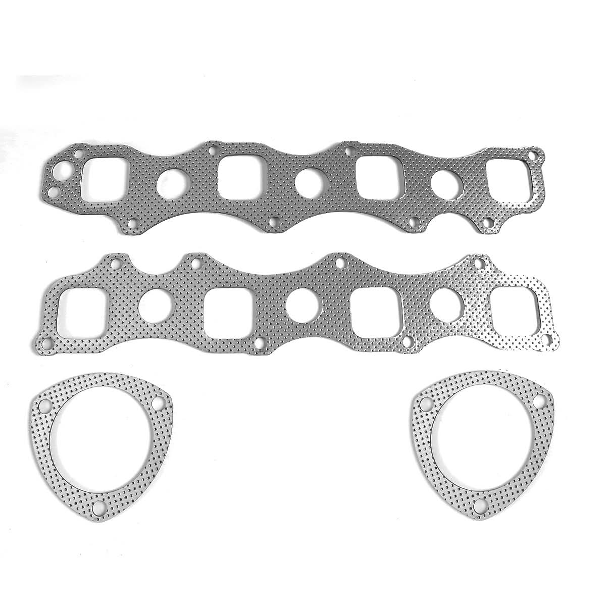 03-07 Dodge Ram 1500 5.7L 2WD Exhaust Header Gasket