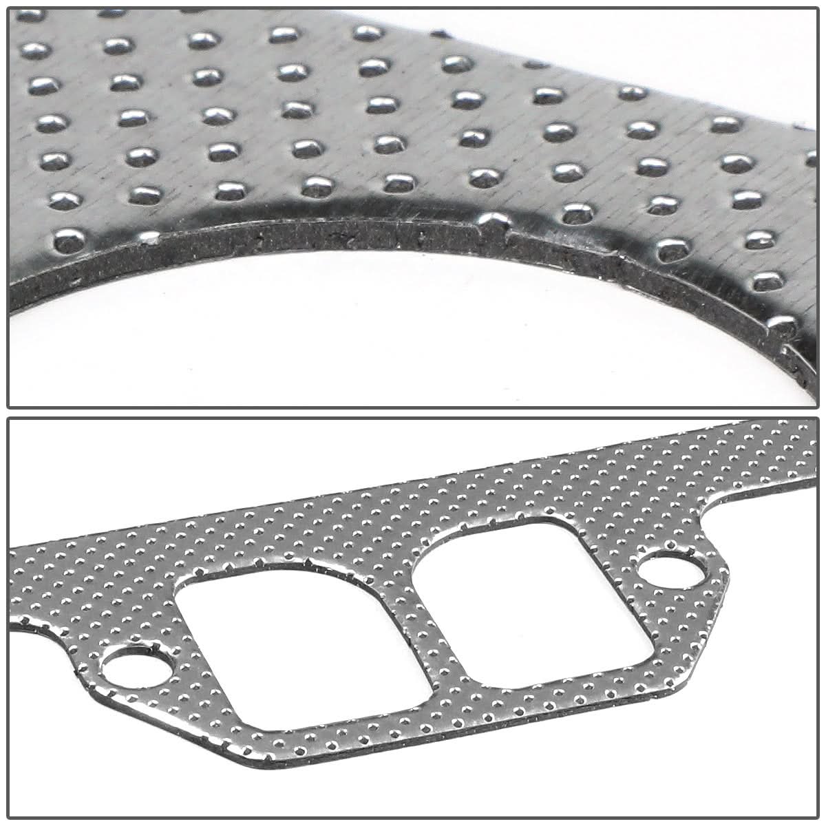 68-91 Dodge D100/D150/D200 Exhaust Header Gasket 5.2L 5.9L V8