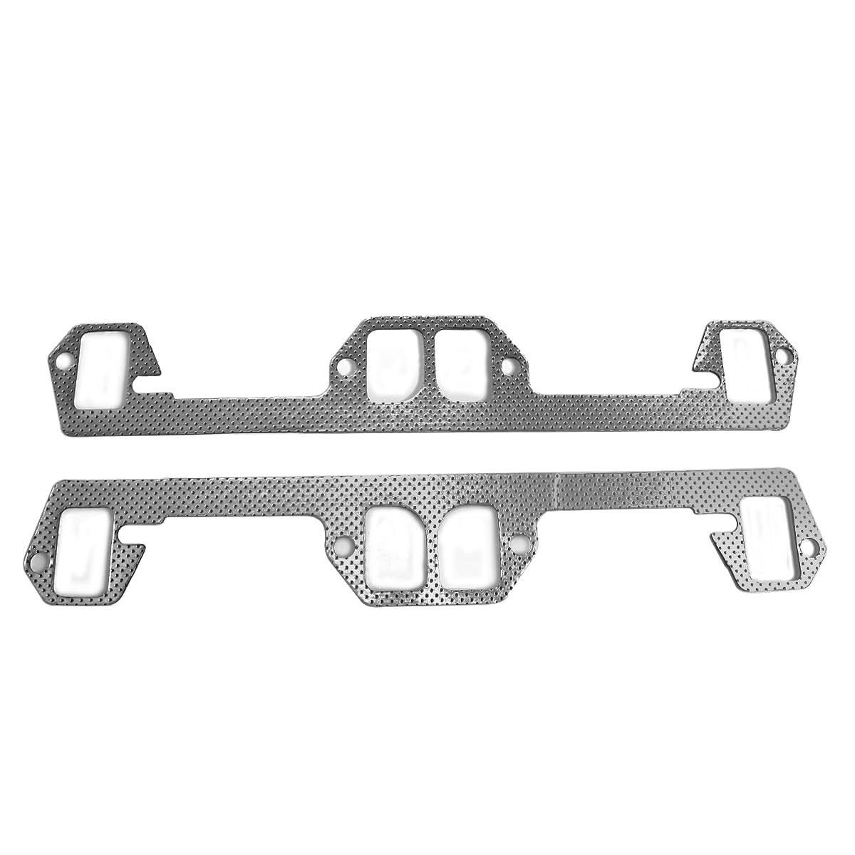 68-91 Dodge D100/D150/D200 Exhaust Header Gasket 5.2L 5.9L V8