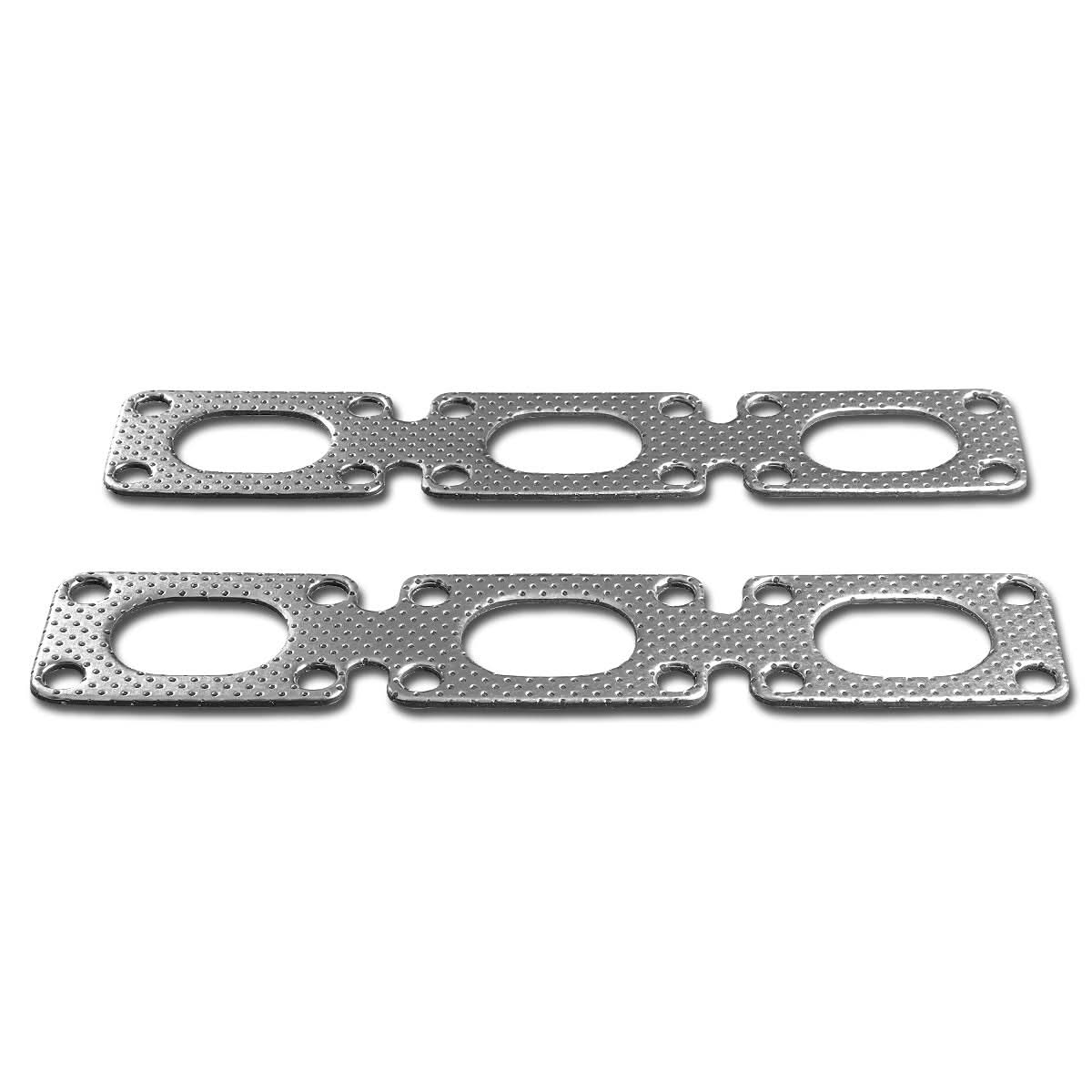 92-01 BMW 3/5/Z3 Series Exhaust Header Gasket