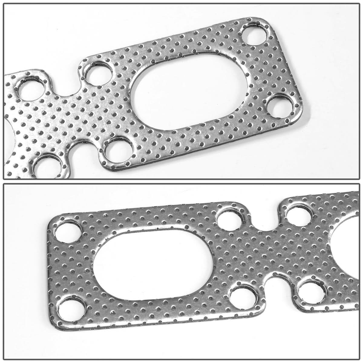 92-01 BMW 3/5/Z3 Series Exhaust Header Gasket