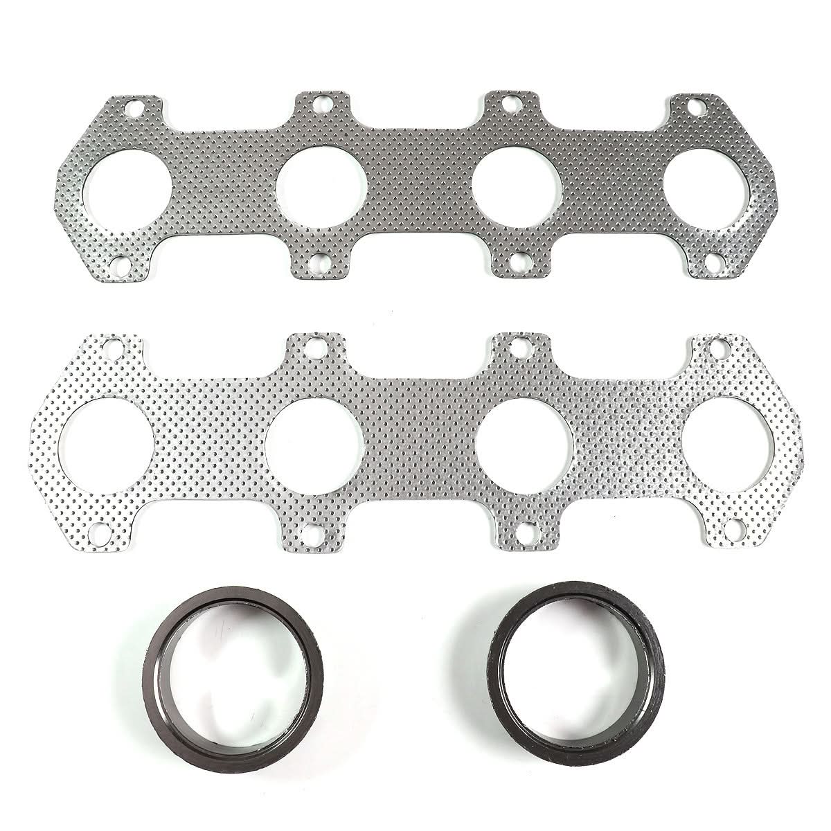 2004-2008 Ford F-150 Exhaust Header Gasket