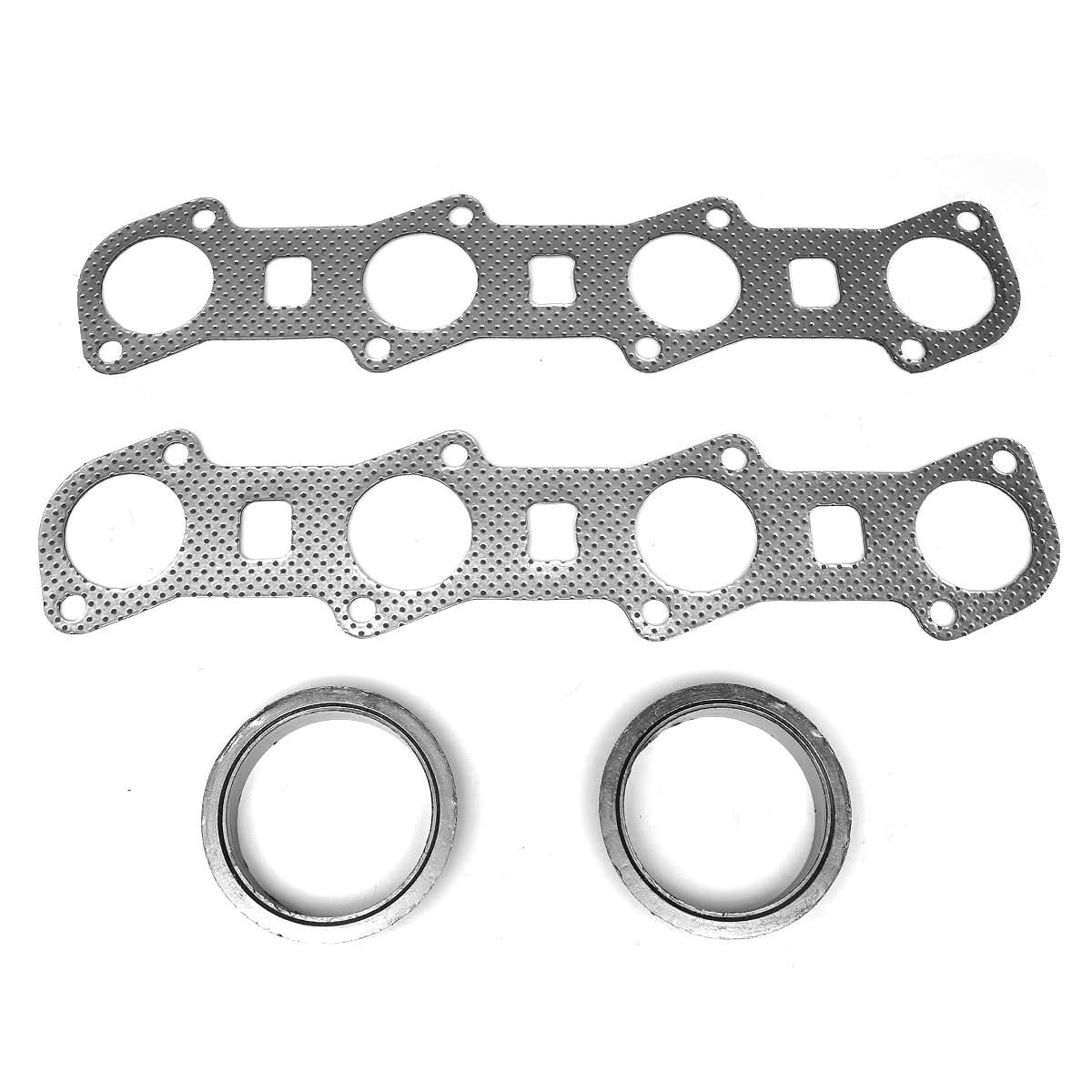 99-04 Ford F-150 5.4L Exhaust Header Gasket