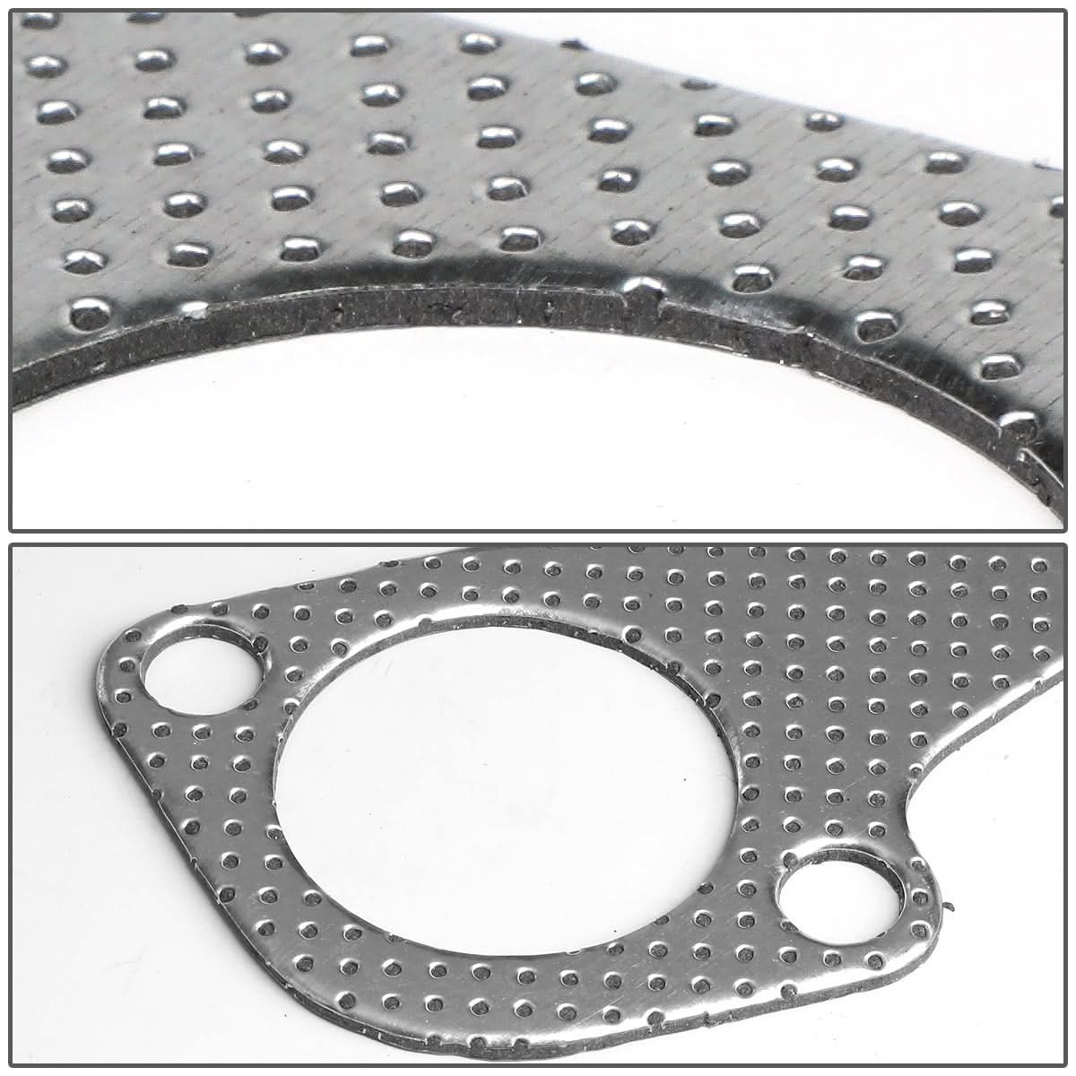 1997-2003 Ford F-150 Exhaust Header Gasket
