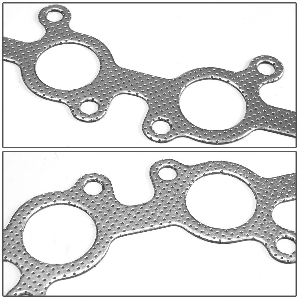 2011-2016 Ford F-150 5.0L V8 Exhaust Header Gasket