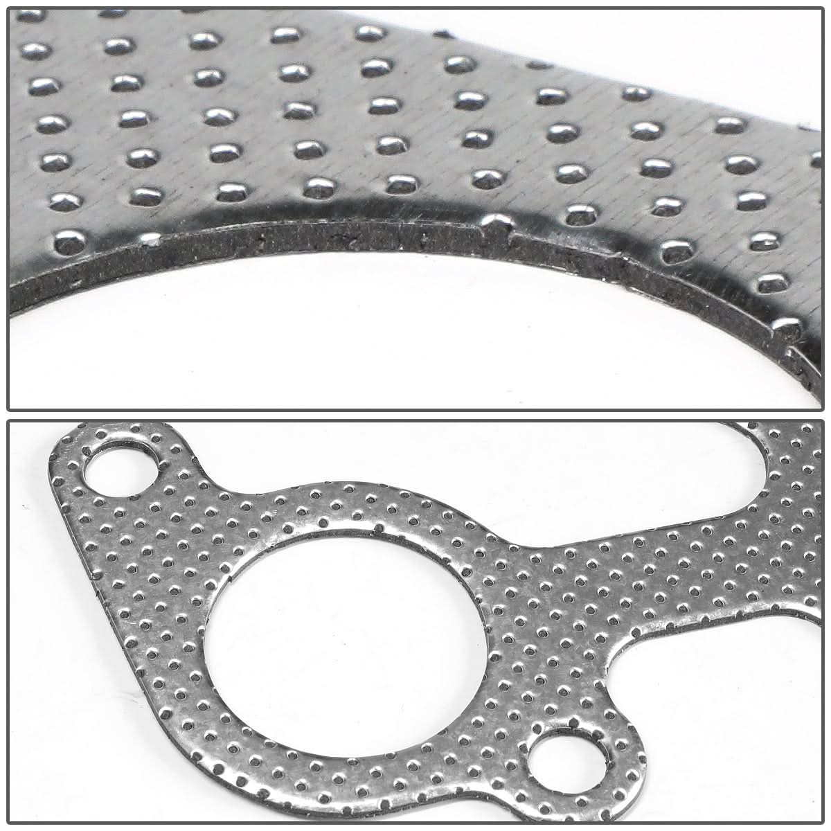 2011-2016 Ford F-150 5.0L V8 Exhaust Header Gasket