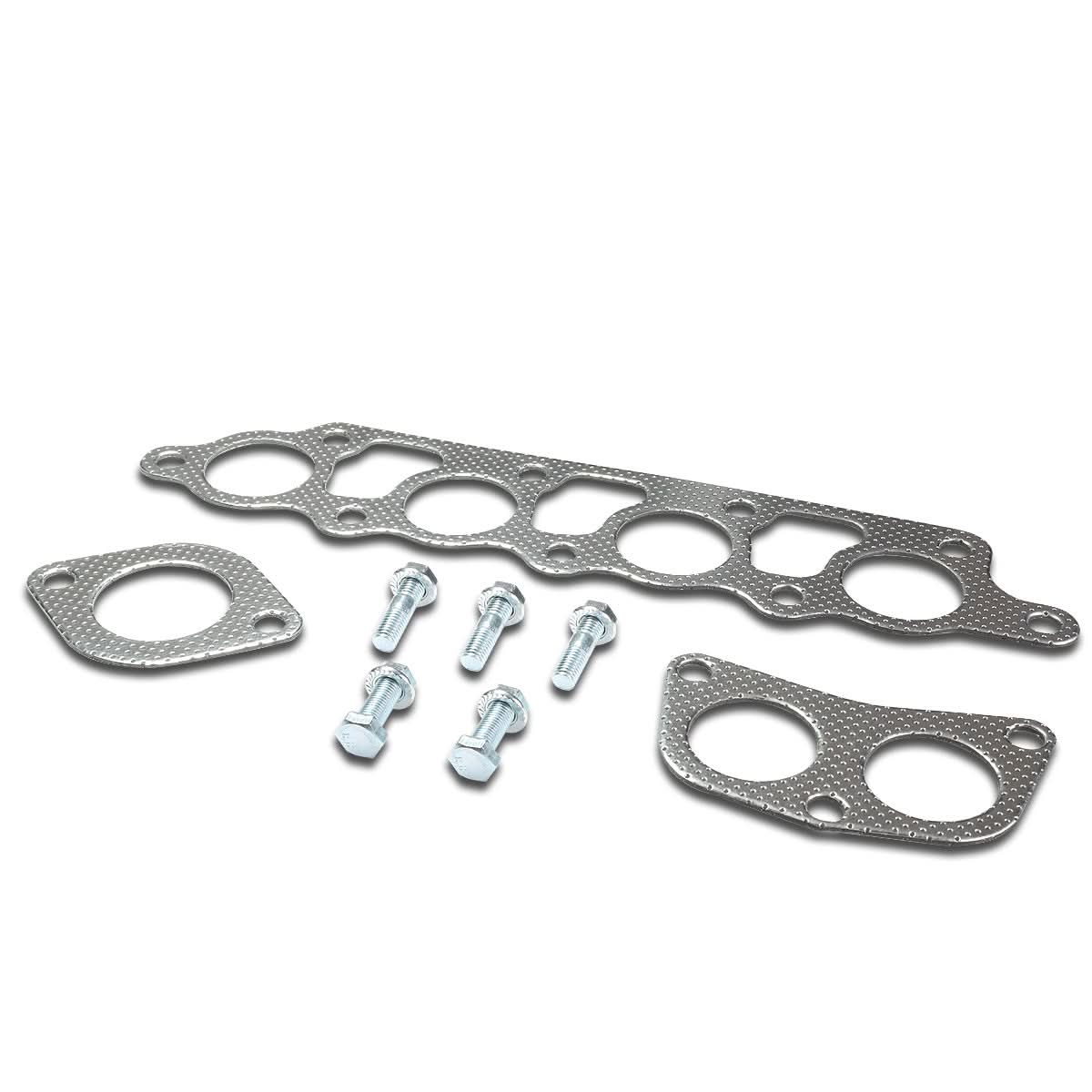 98-03 Ford Escort Exhaust Header Gasket