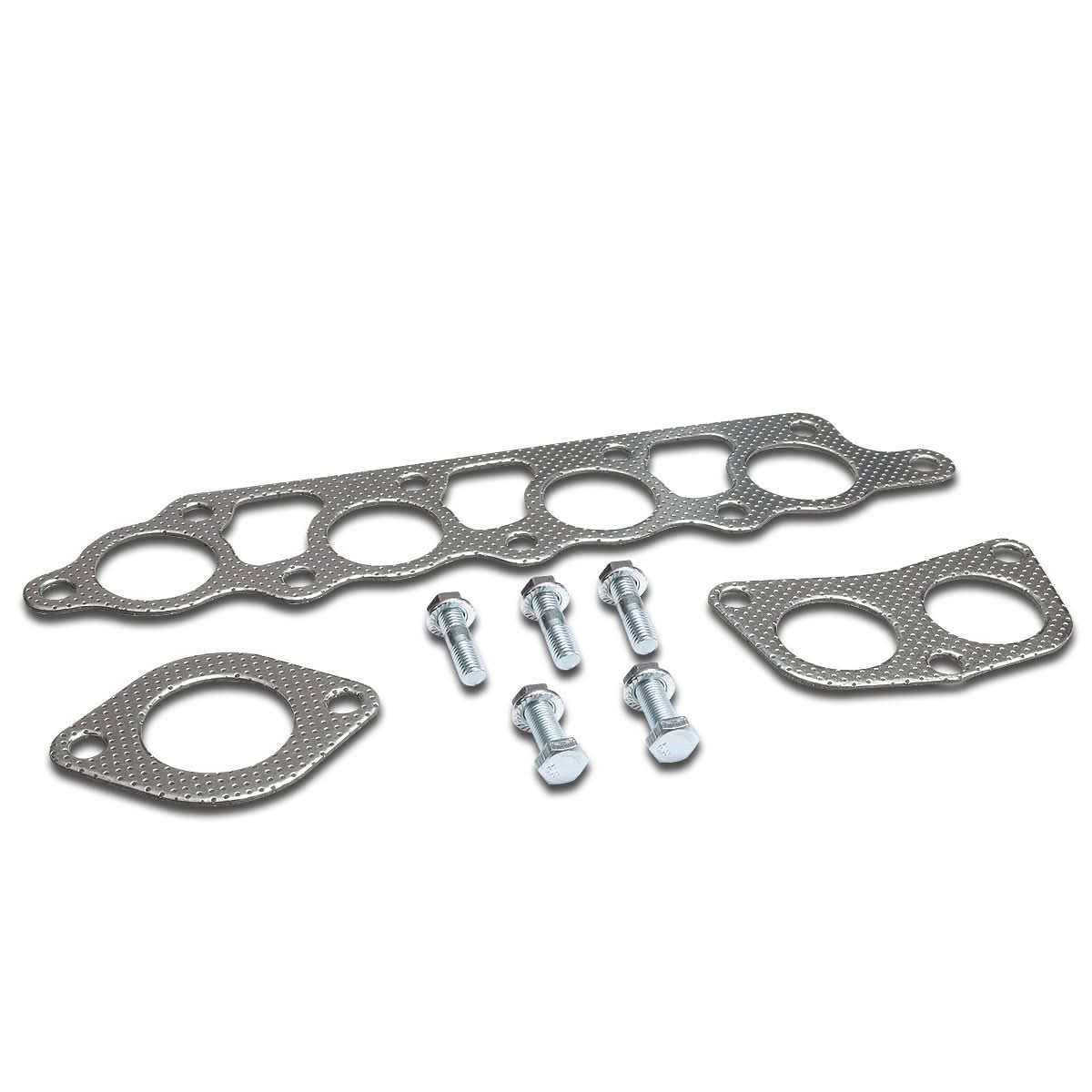 98-03 Ford Escort Exhaust Header Gasket