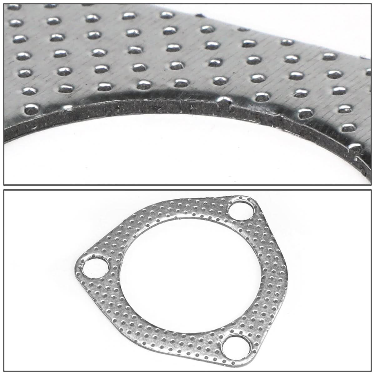 2000-2004 Ford Focus Exhaust Header Gasket