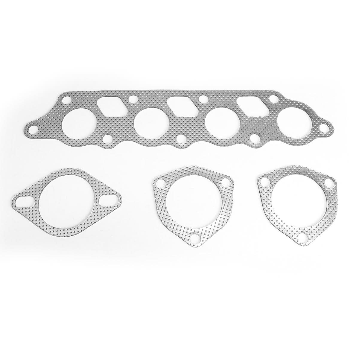 2000-2004 Ford Focus Exhaust Header Gasket