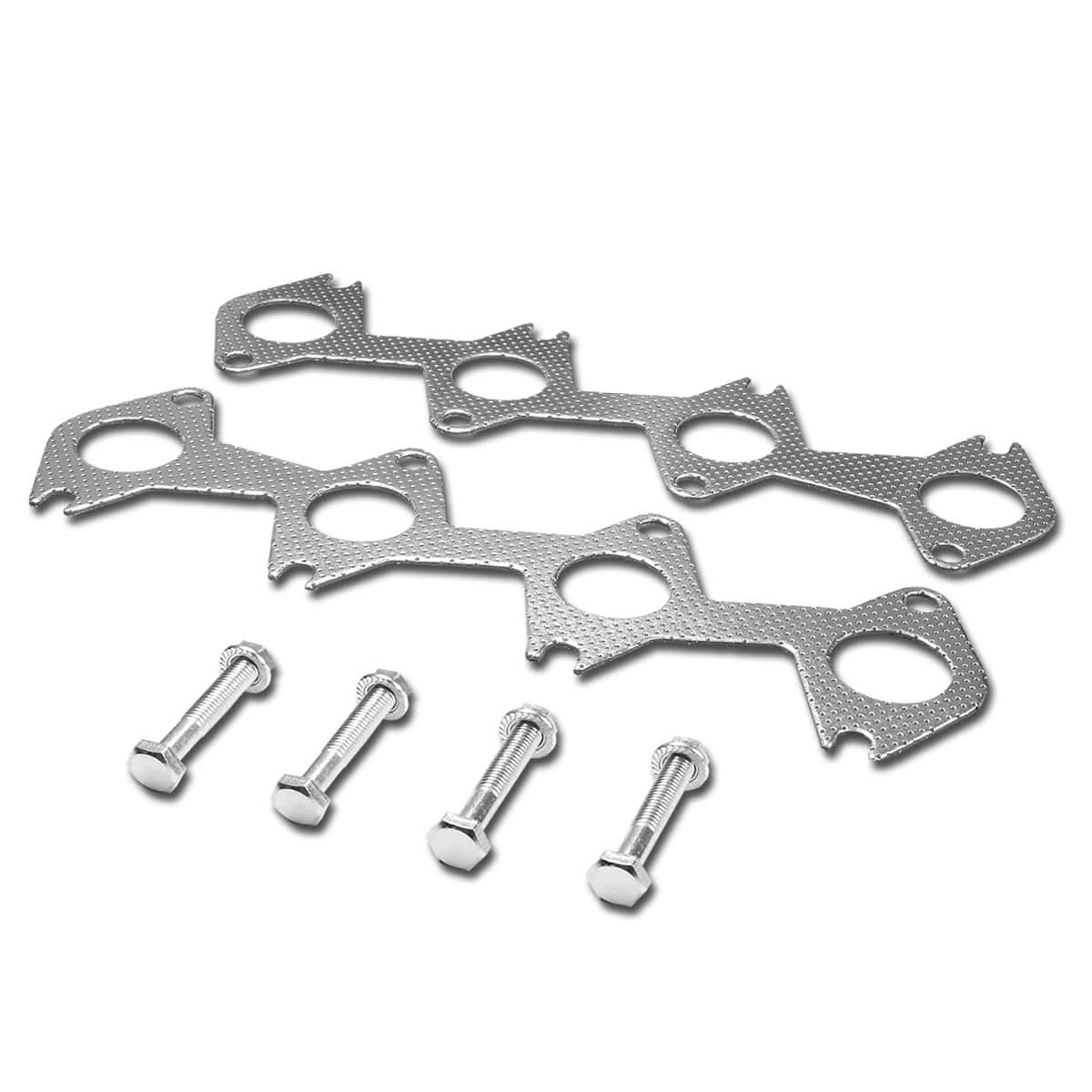 2005-2010 Ford Mustang GT Exhaust Header Gasket
