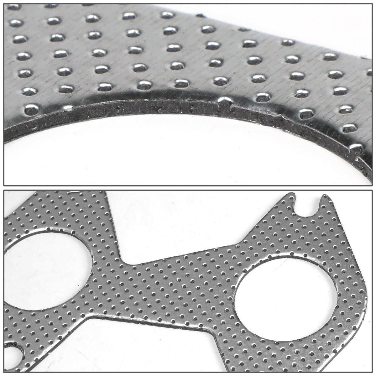 2005-2010 Ford Mustang GT Exhaust Header Gasket