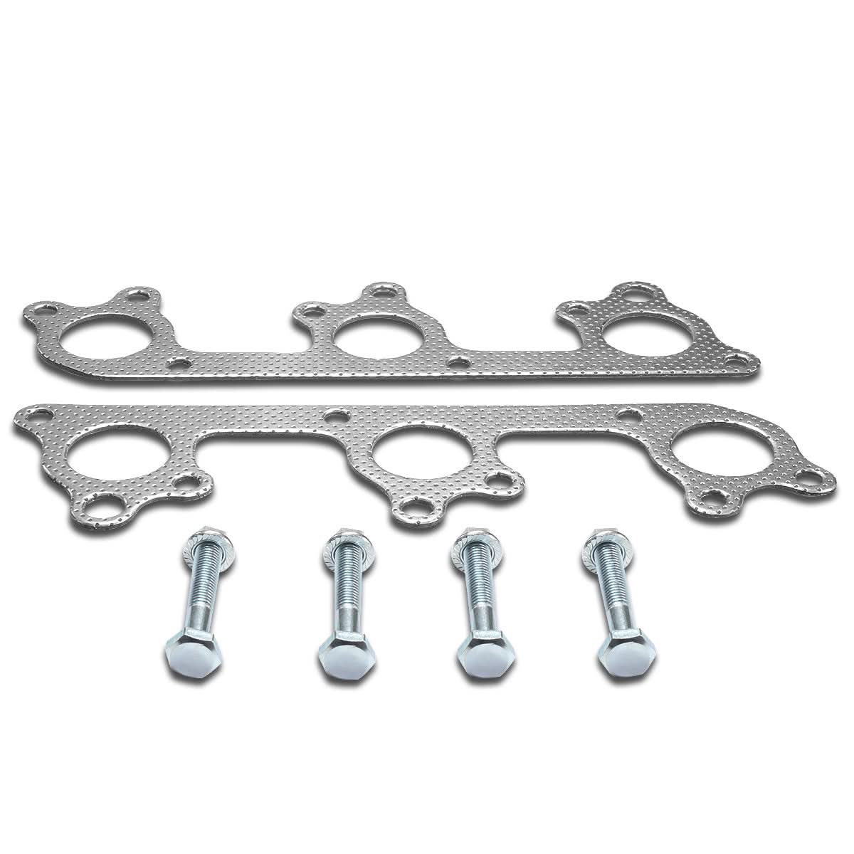 2005-2010 Ford Mustang 4.0L V6 Exhaust Header Gasket
