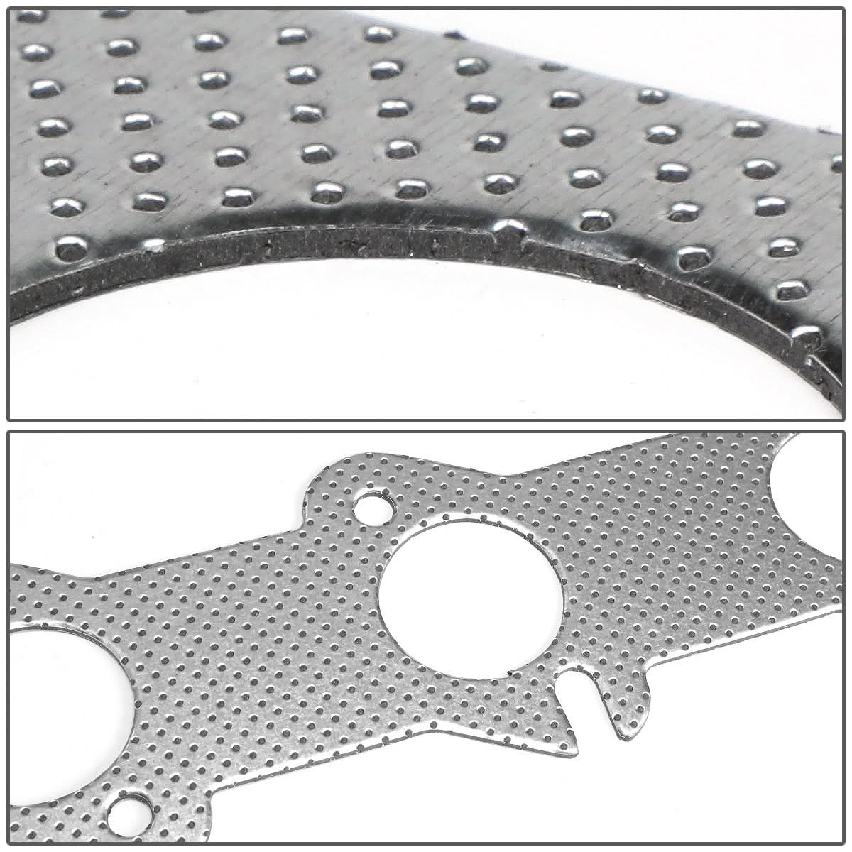 96-04 Ford Mustang 4.6L V8 SOHC Exhaust Header Gasket