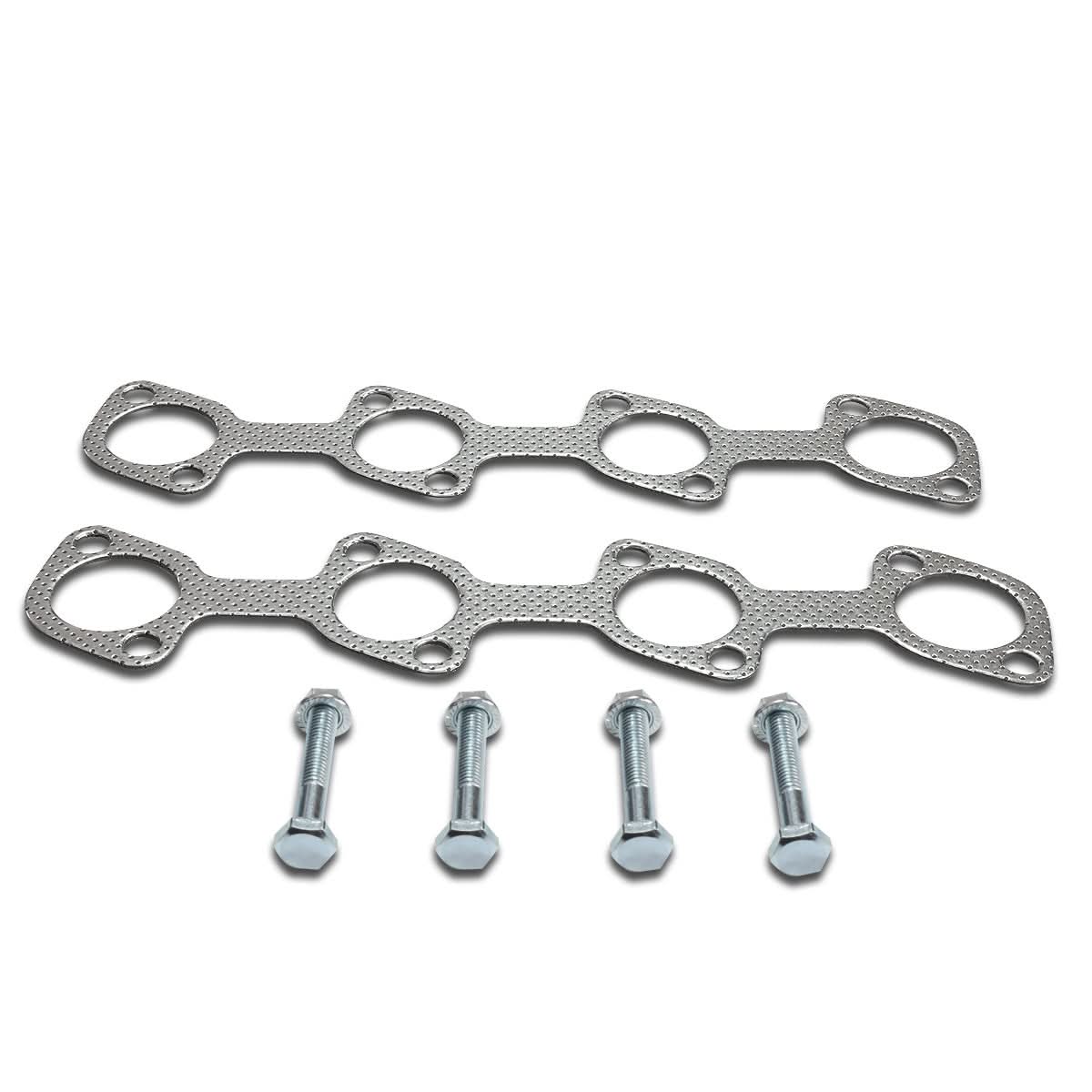 96-04 Ford Mustang 4.6L V8 SOHC Exhaust Header Gasket