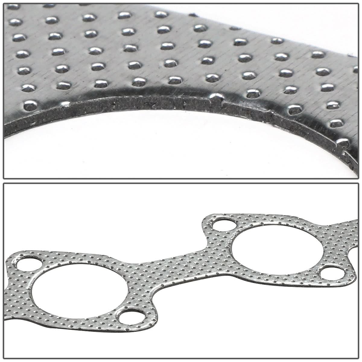 96-04 Ford Mustang 4.6L V8 SOHC Exhaust Header Gasket