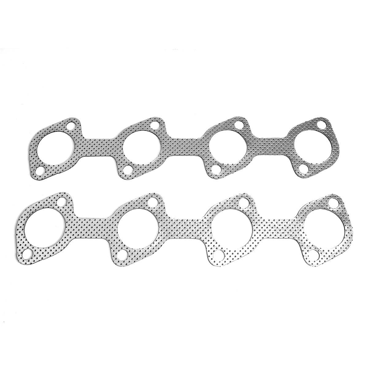 96-04 Ford Mustang 4.6L V8 SOHC Exhaust Header Gasket