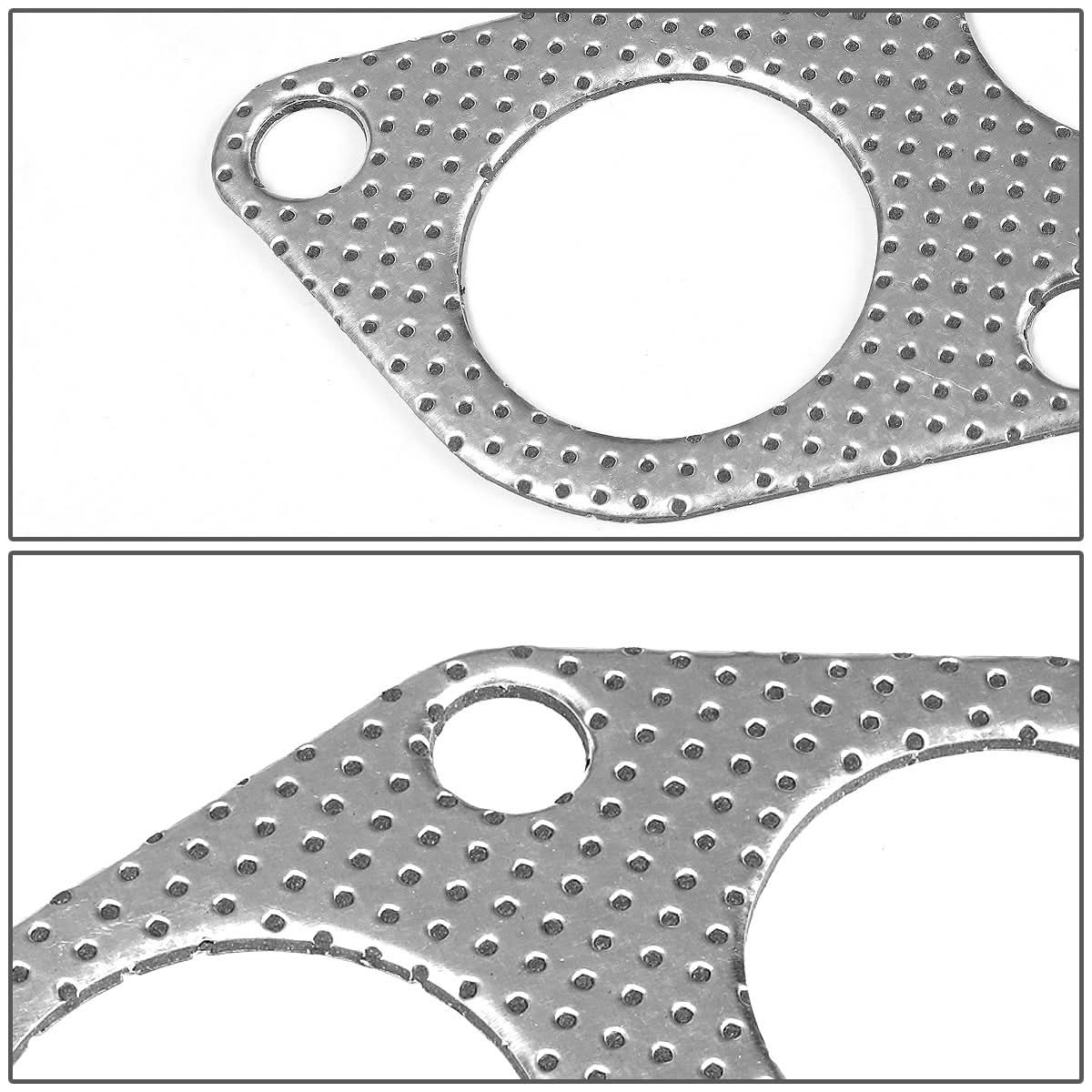 2013-2019 Toyota Scion FR-S GT-86 BRZ Exhaust Header Gasket