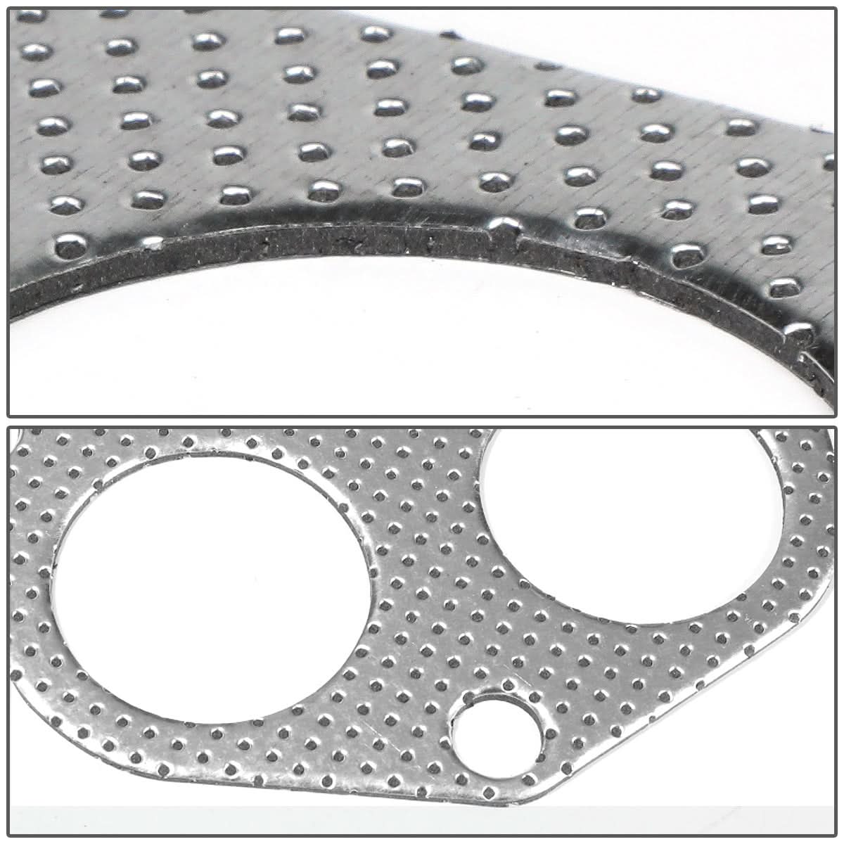 2013-2019 Toyota Scion FR-S GT-86 BRZ Exhaust Header Gasket