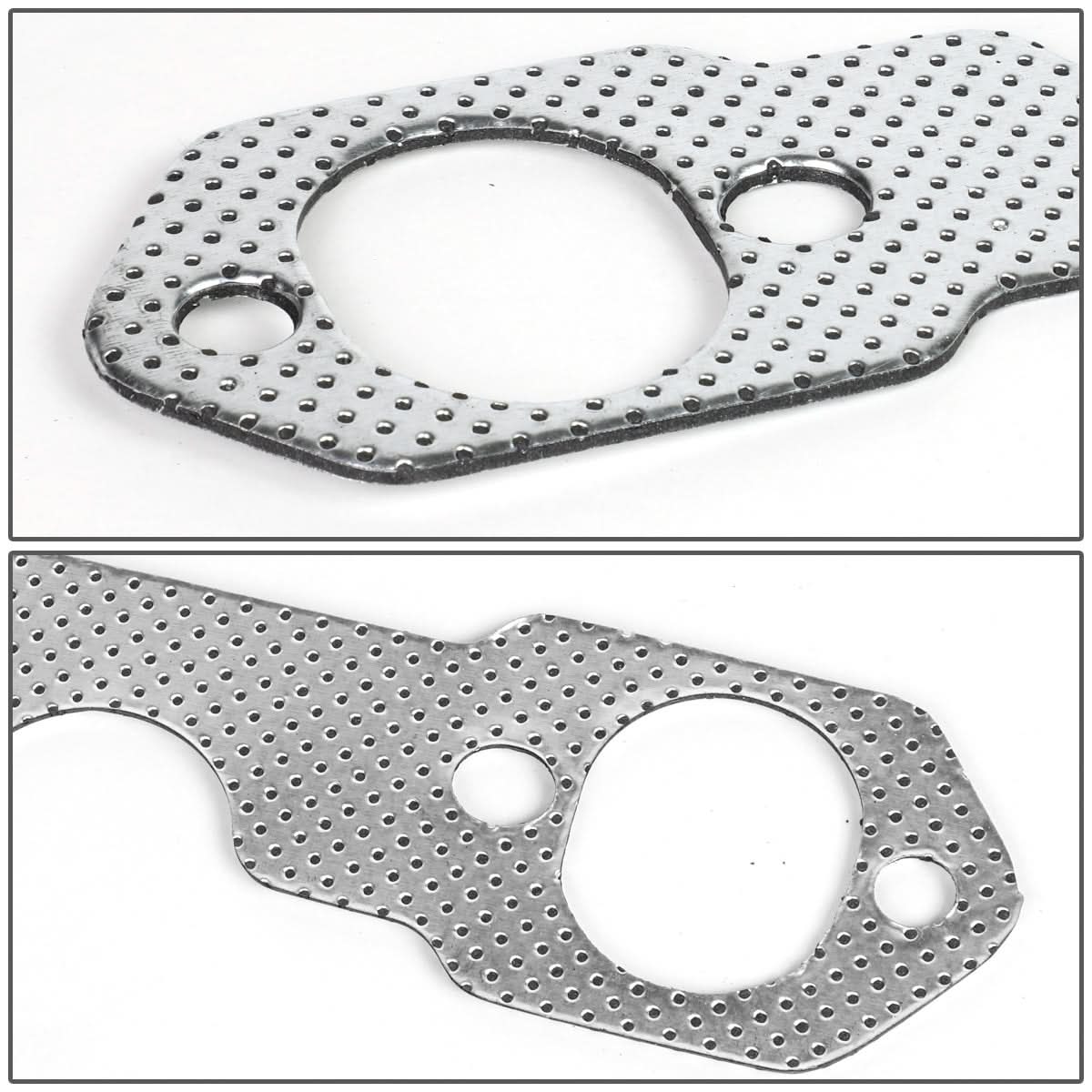 88-95 Chevrolet C/K Series & Blazer Exhaust Header Gasket