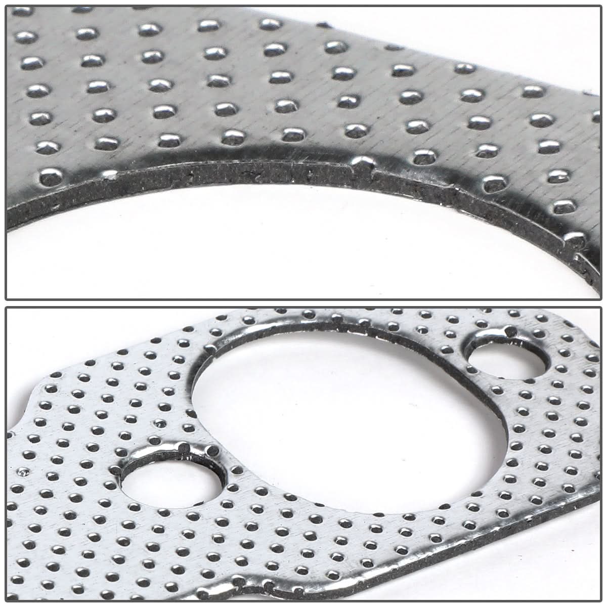 88-95 Chevrolet C/K Series & Blazer Exhaust Header Gasket