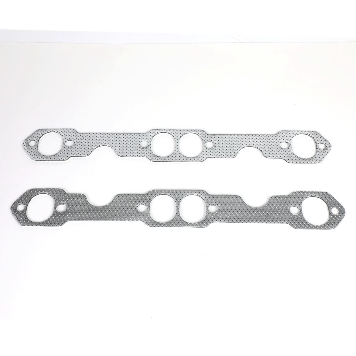 88-95 Chevrolet C/K Series & Blazer Exhaust Header Gasket