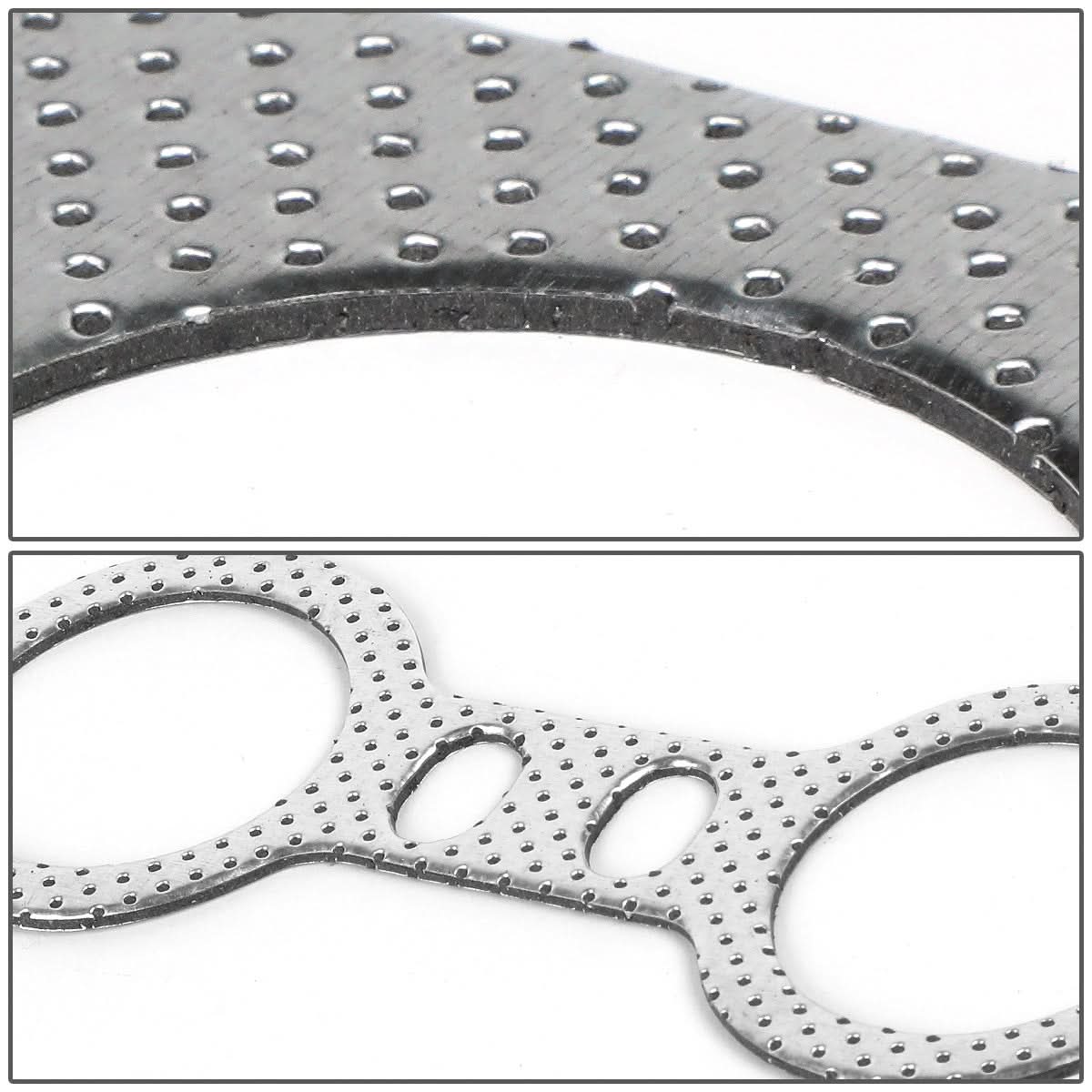 2005-2006 Pontiac GTO Exhaust Header Gasket