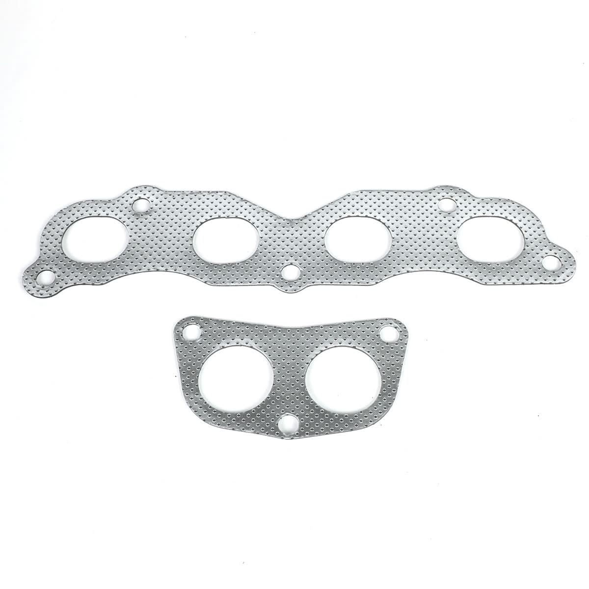 03-07 Honda Accord 2.4L Exhaust Header Gasket