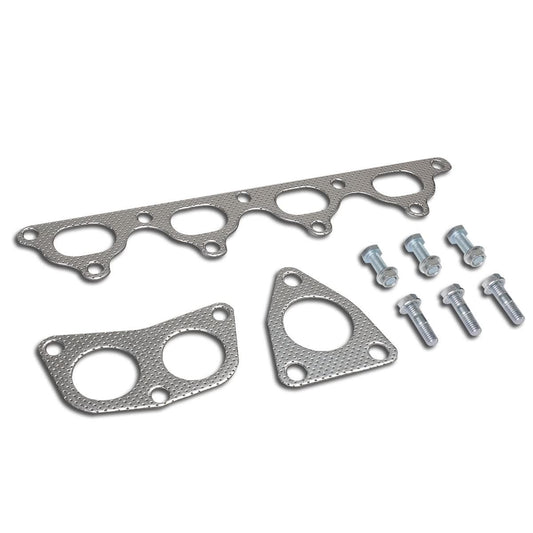 90-96 Honda Accord Prelude H23A1 Exhaust Header Gasket