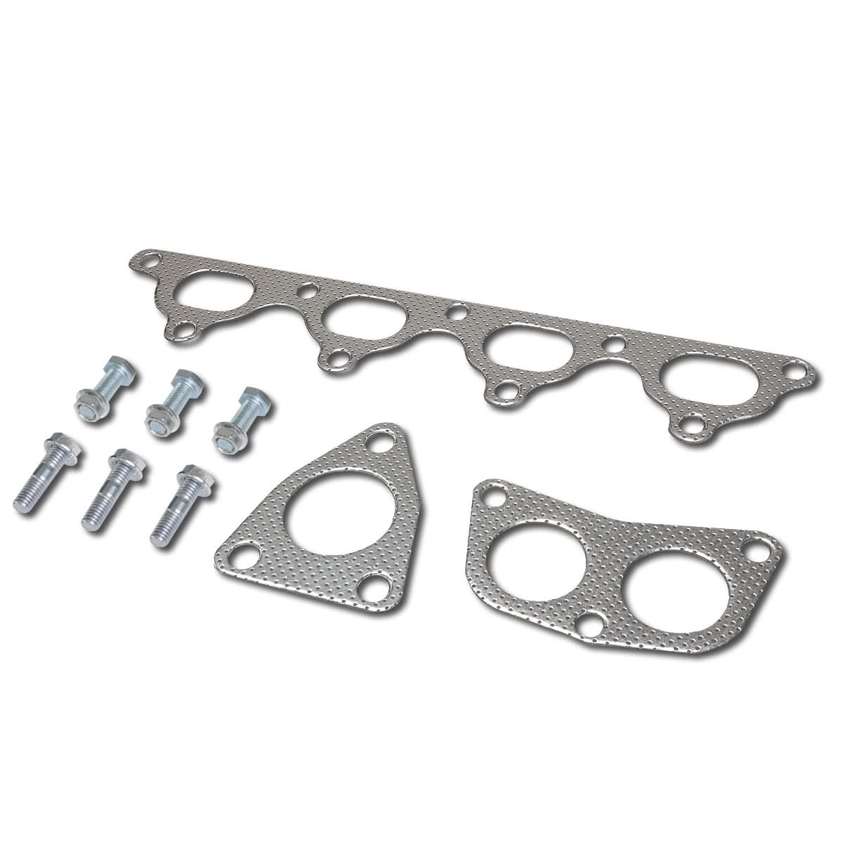 90-96 Honda Accord Prelude H23A1 Exhaust Header Gasket