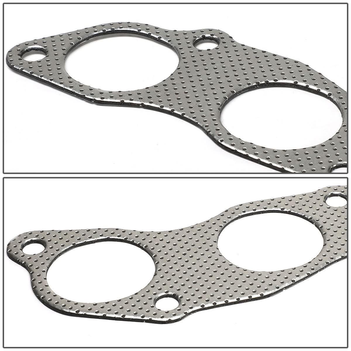 2006-2011 Honda Civic SI Exhaust Header Gasket