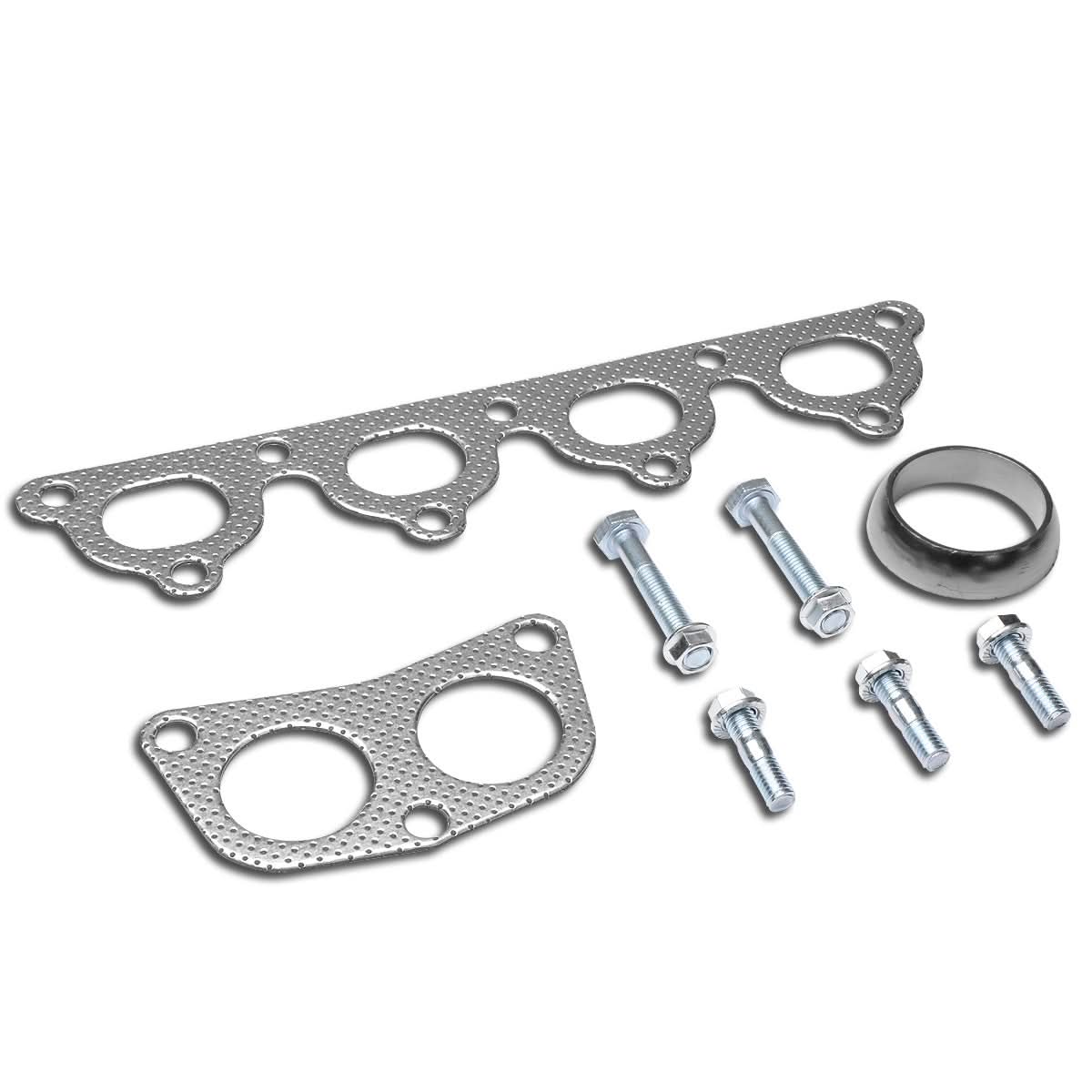 88-00 Honda Civic/CRX/Del Sol D-Series Exhaust Header Gasket