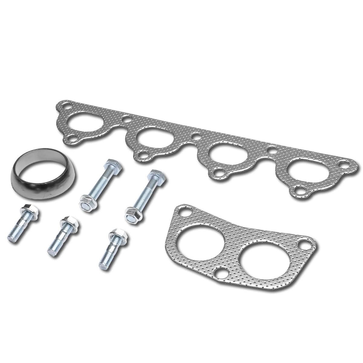 88-00 Honda Civic/CRX/Del Sol D-Series Exhaust Header Gasket