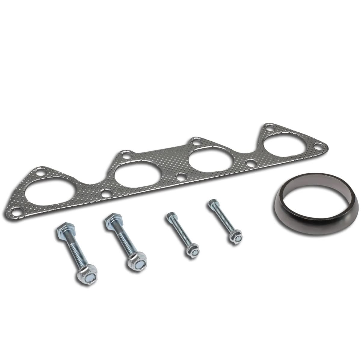 90-01 Acura Integra / 99-00 Civic Si / 97-01 CR-V Exhaust Header Gasket