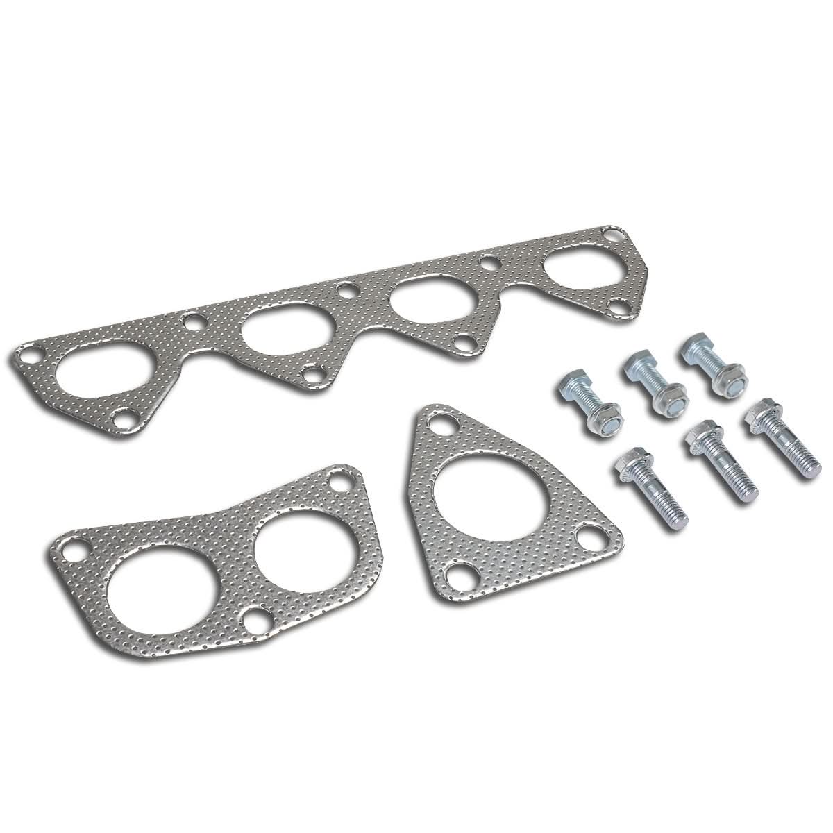 92-01 Honda Prelude Exhaust Header Gasket