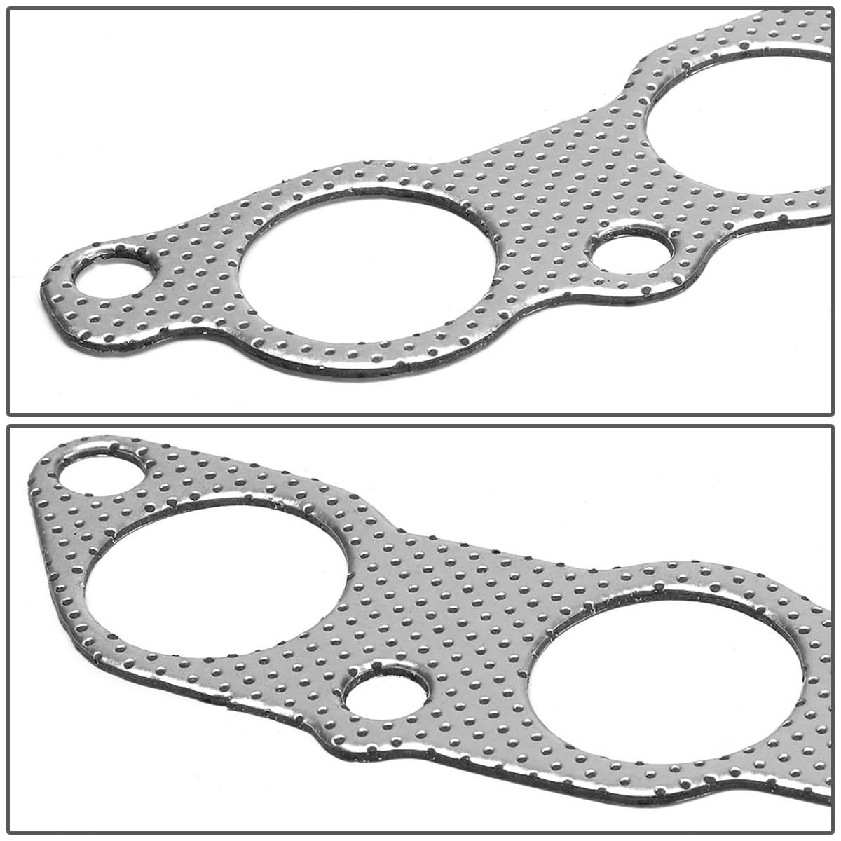 01-05 Lexus IS300 HDS-IS300 Style Exhaust Header Gasket