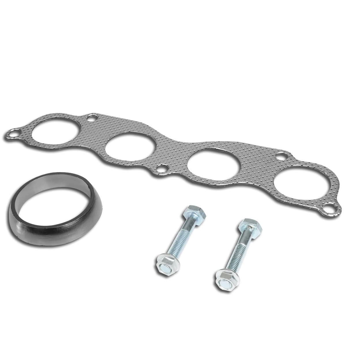 88-00 Honda Civic / 94-01 Acura Integra K20 Swap Exhaust Header Gasket