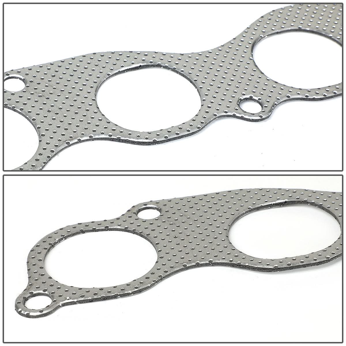 88-00 Honda Civic / 94-01 Acura Integra K20 Swap Exhaust Header Gasket
