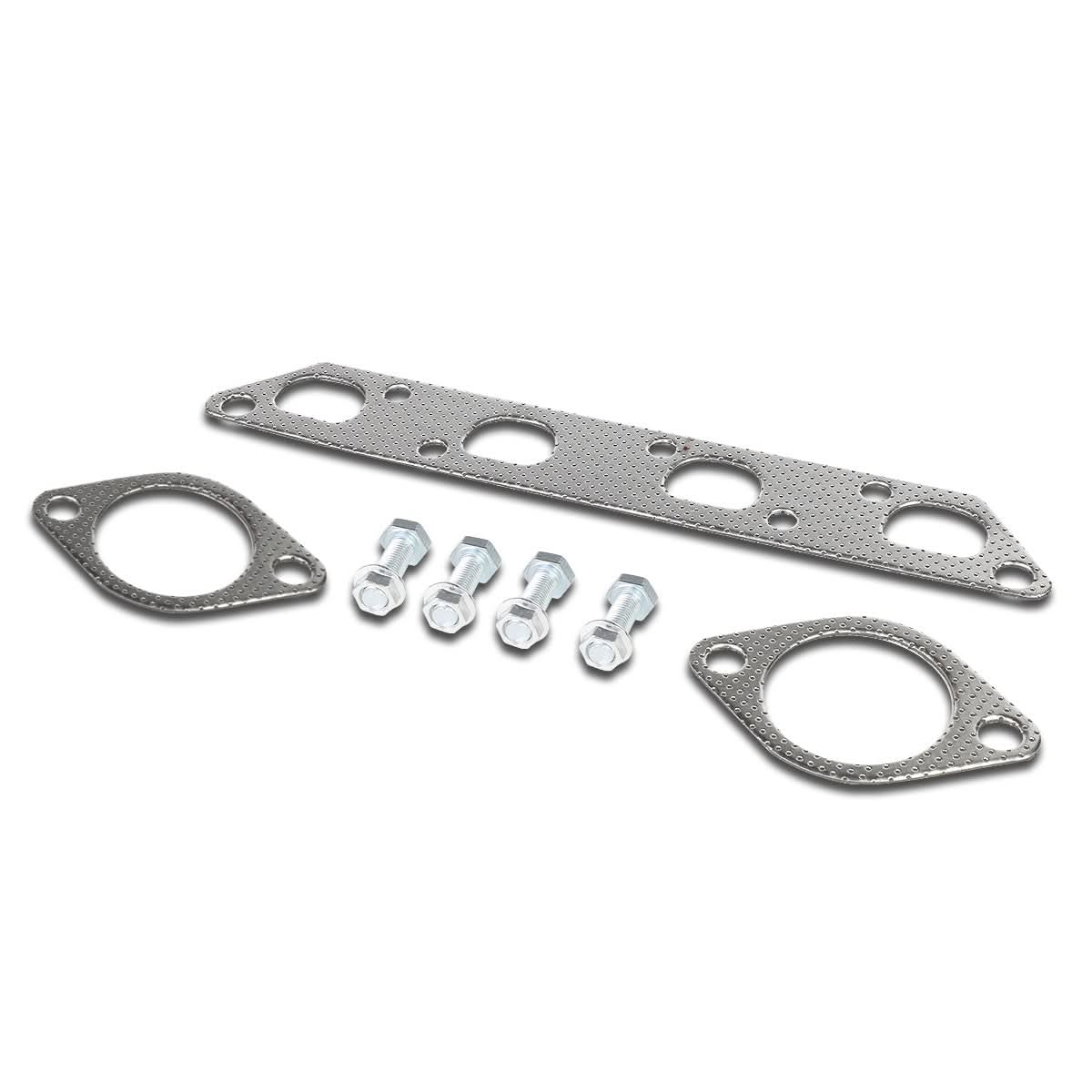 2002-2008 Mini Cooper Exhaust Header Gasket
