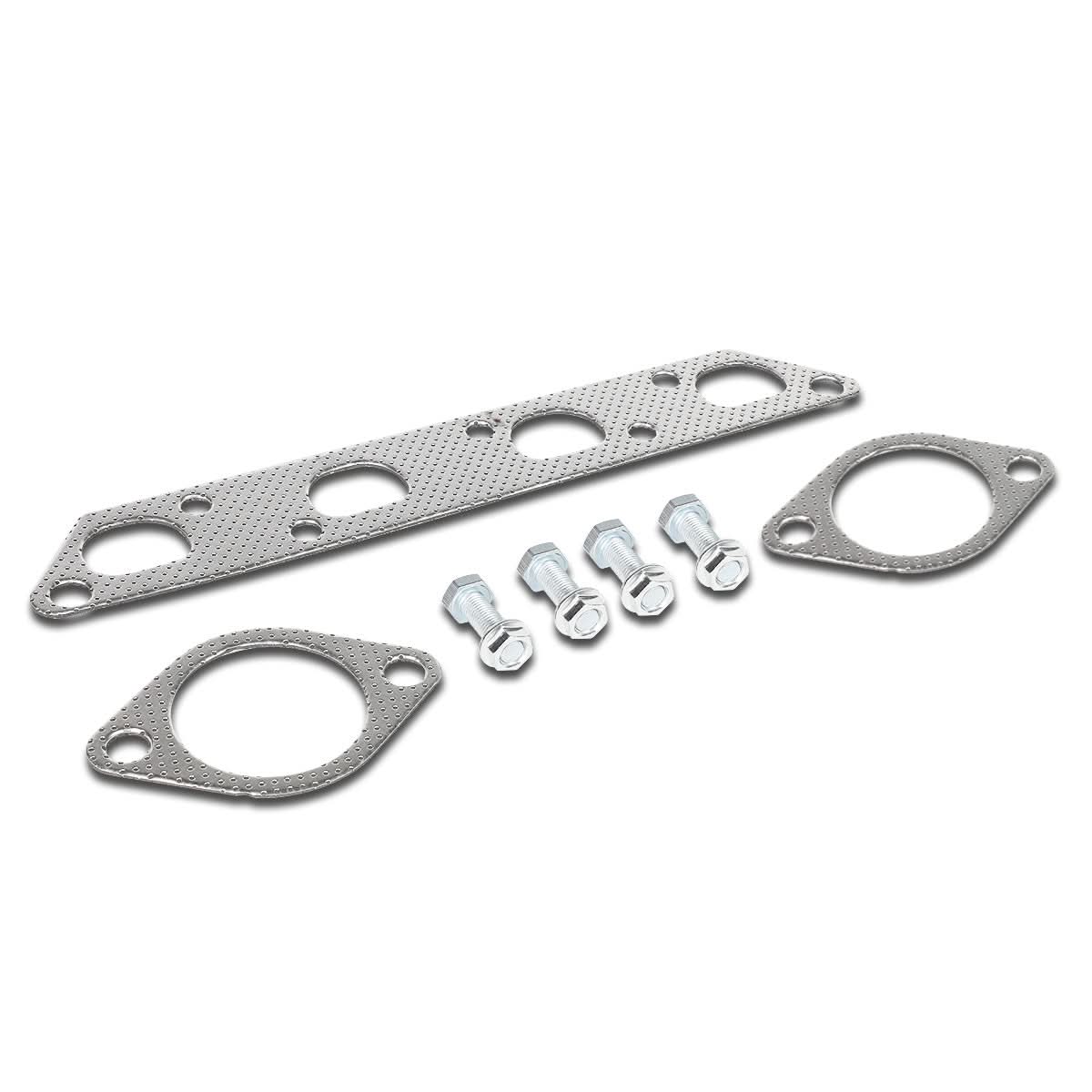 2002-2008 Mini Cooper Exhaust Header Gasket