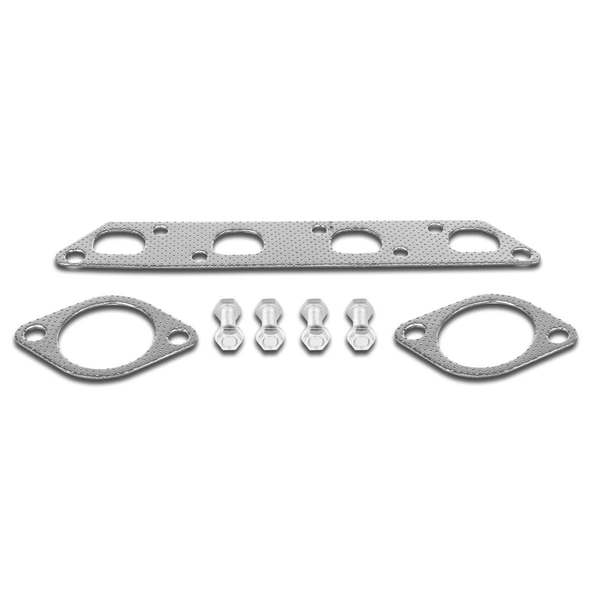 2002-2008 Mini Cooper Exhaust Header Gasket