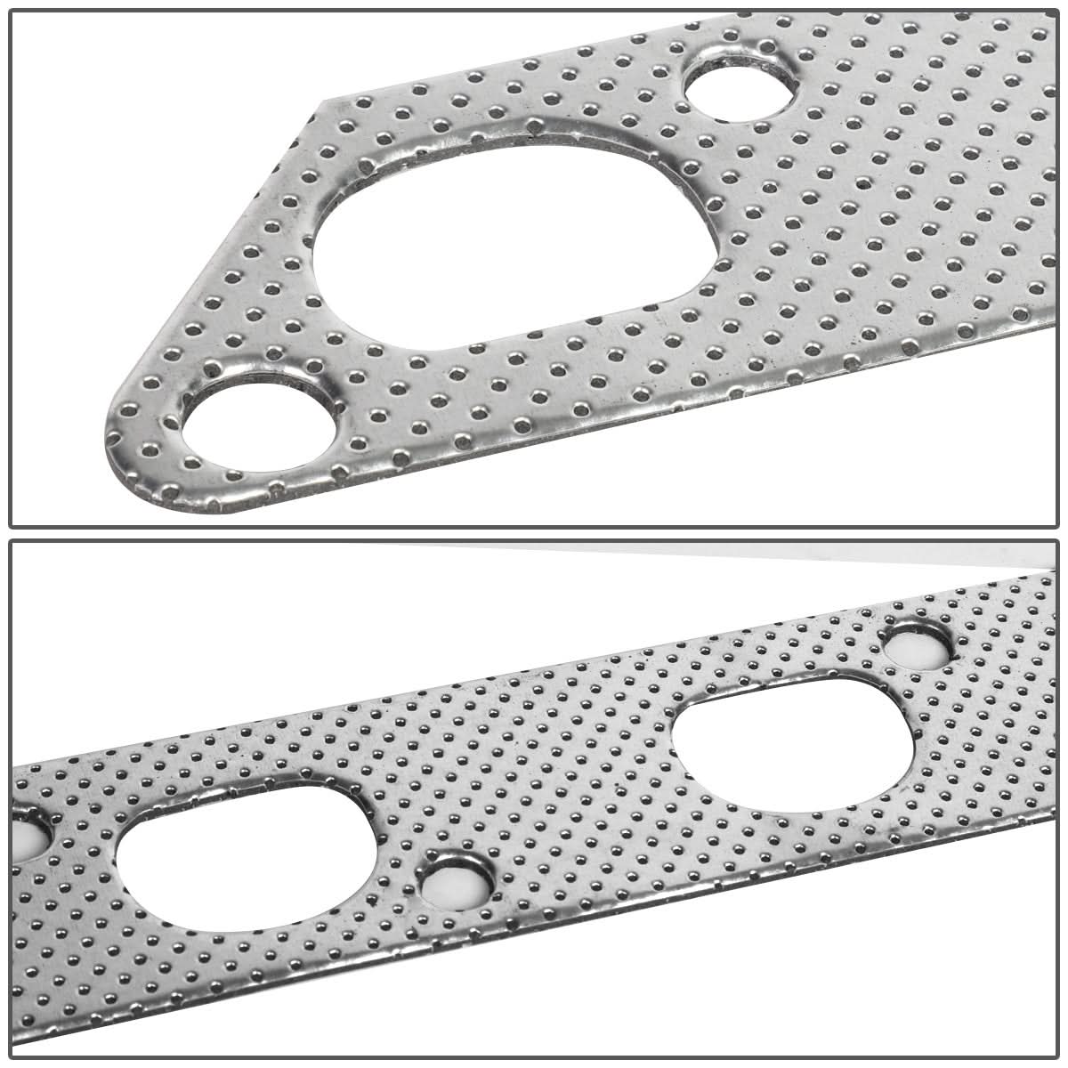 2002-2008 Mini Cooper Exhaust Header Gasket