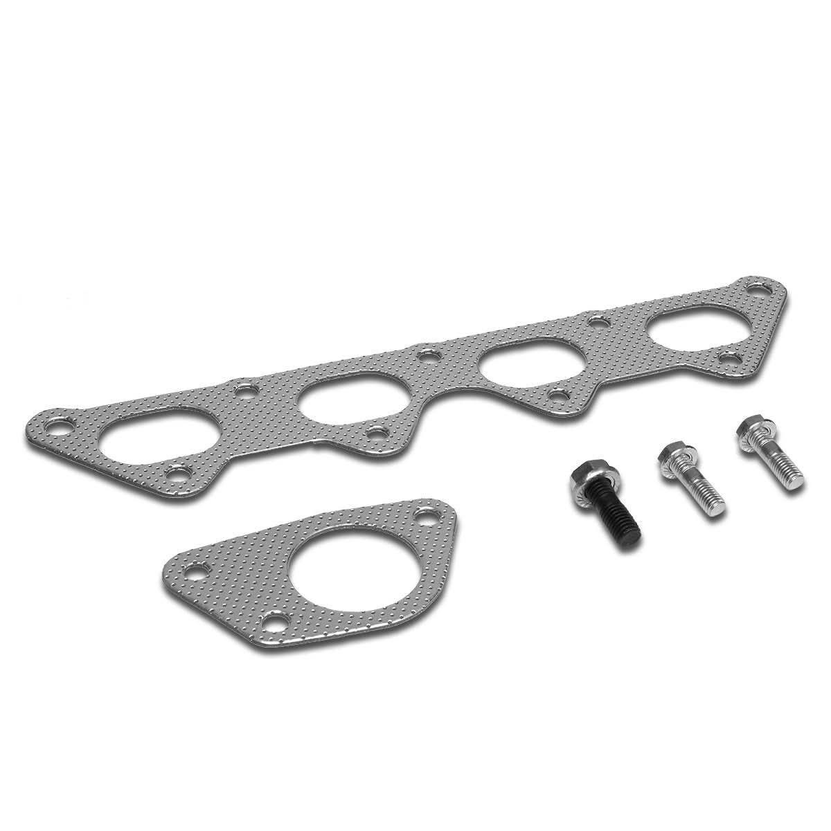 2000-2005 Mitsubishi Eclipse Exhaust Header Gasket
