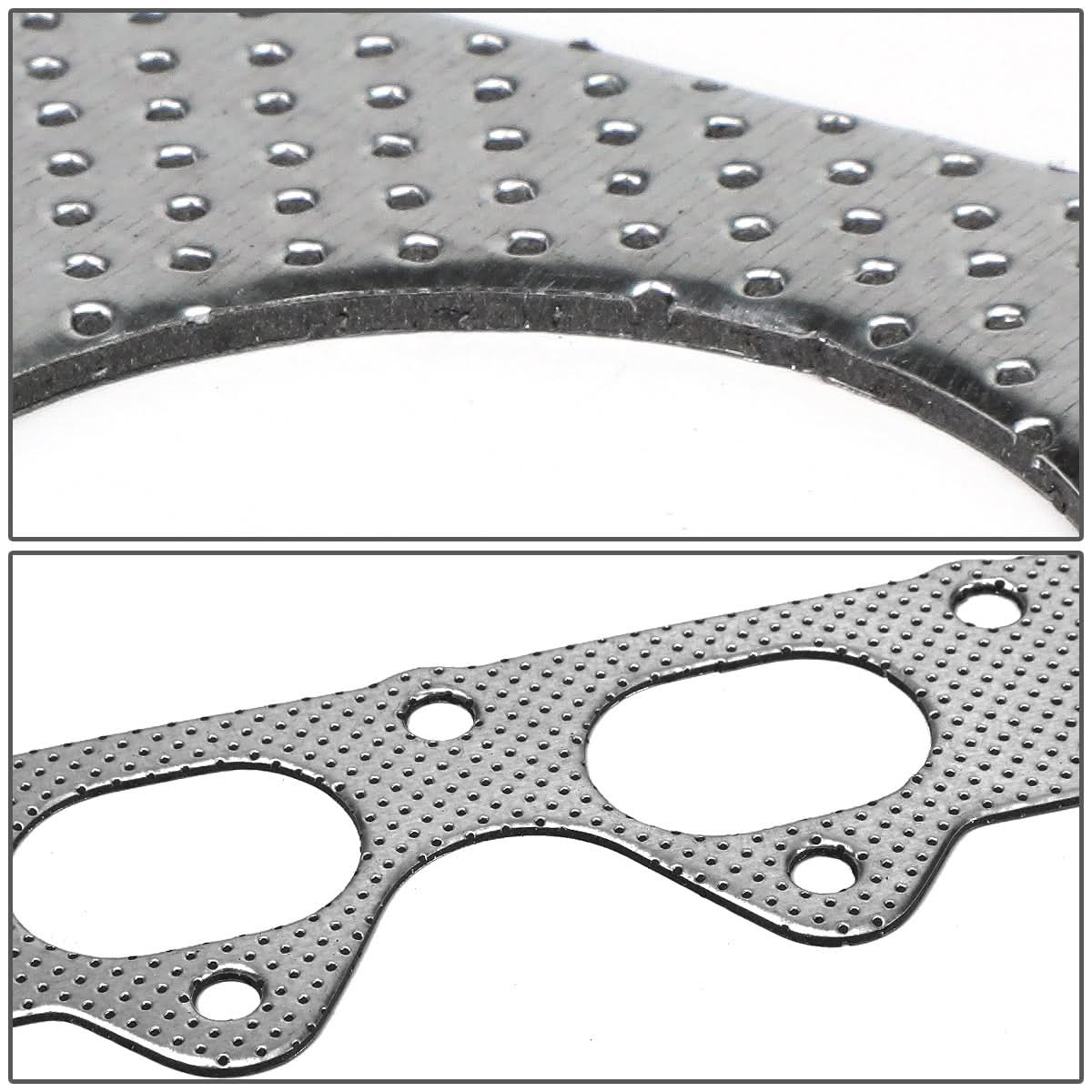 2000-2005 Mitsubishi Eclipse Exhaust Header Gasket